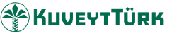 Kuveyt Türk logosu