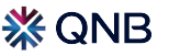 QNB Finansbank logosu