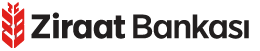 Ziraat Bankası logosu