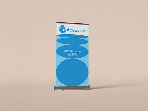Roll-up