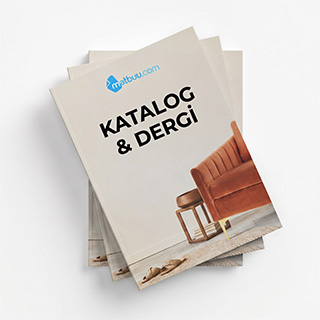 Ürün Kataloğu