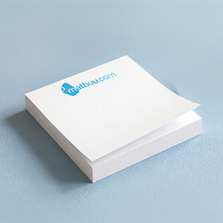 Bloknot & Defter