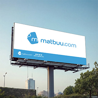 Billboard