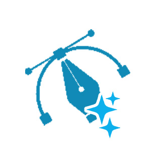 Kendin Tasarla (AI)