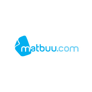 Logo & Kurumsal Kimlik